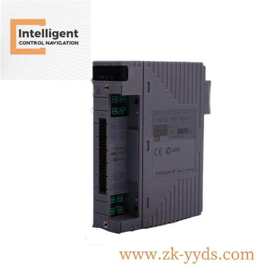 yokogawa_flxa21-d-p-d-ab-c1-nn-a-n-la-n-nn_u.png Yokogawa FLXA21-D-P-S-AA-P1-P1-A-LA-NN/UM 2-Wire Analyzer