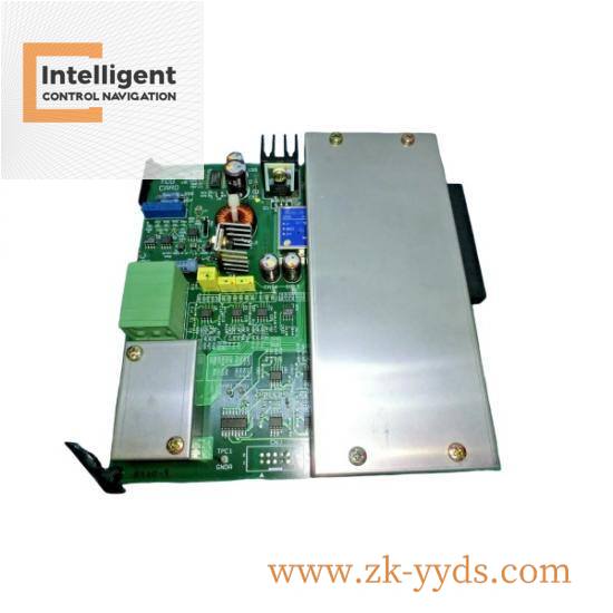 yokogawa_k9634da-01_tcd_card_1.jpg YOKOGAWA PW502 Control System Components, High-Performance Industrial Modules