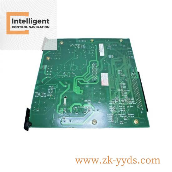 yokogawa_k9634da-01_tcd_card_2.jpg YOKOGAWA PW502 Control System Components, High-Performance Industrial Modules