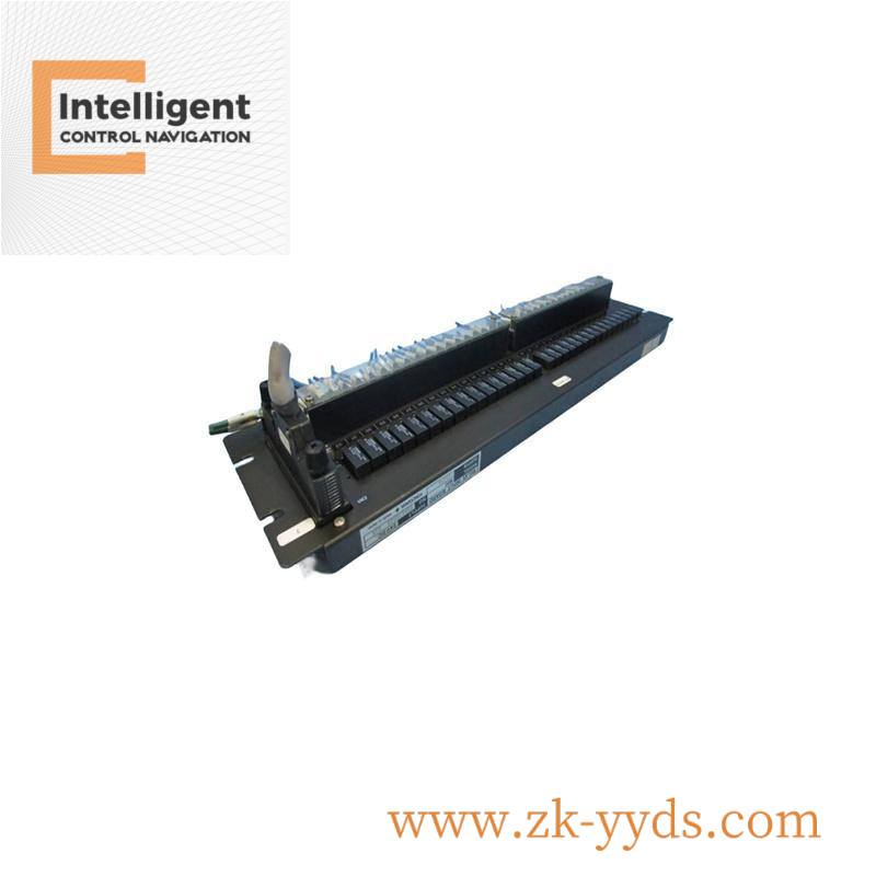 yokogawa_mri-214_a_relay_input_board.jpg Yokogawa MRI-214 Relay Input Board - PLC Modules, 200 Characters Limit