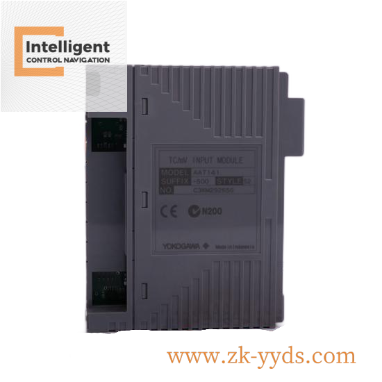 yokogawa_rs81_b_as_s9826am-0.png Yokogawa 0100-09299 I/O Module for Enhanced Industrial Automation