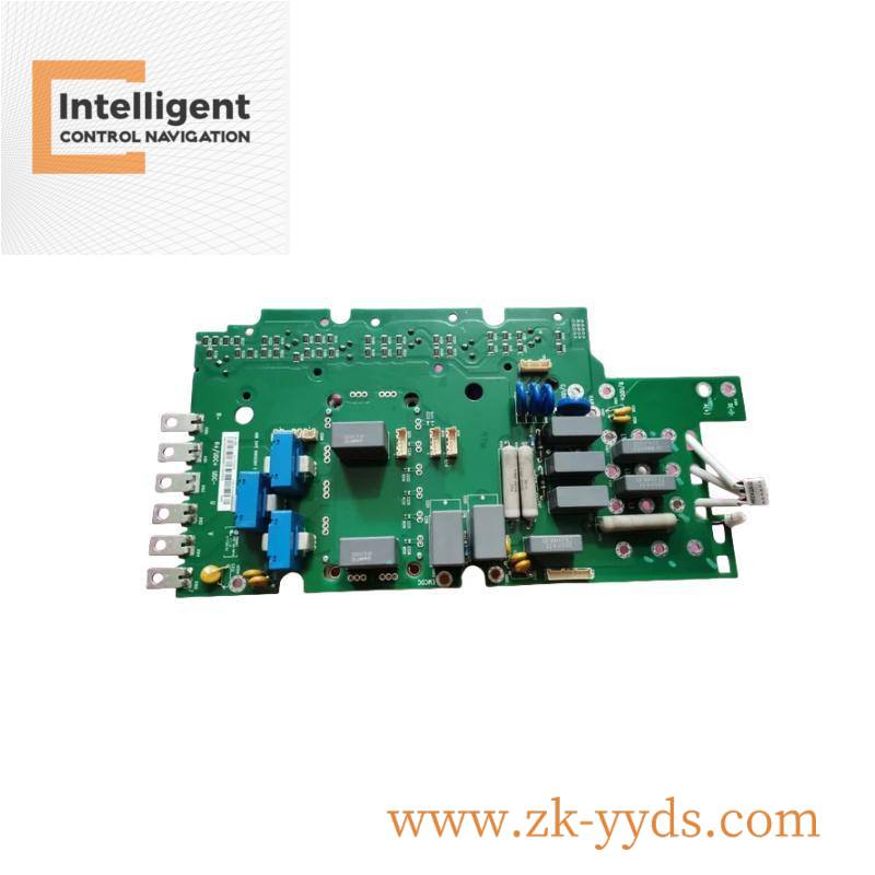 zmac-541_abb_inverter_driver_board.jpg ABB 5STP2842M0005 Thyristor Control Module