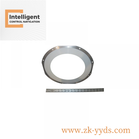 Amat MCF40A0220-5A3-4-00 Industrial Automation Module