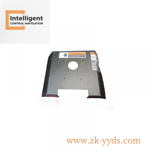 Amat MDX61B0750-503-4-0T High-Efficiency Industrial Motor Drive