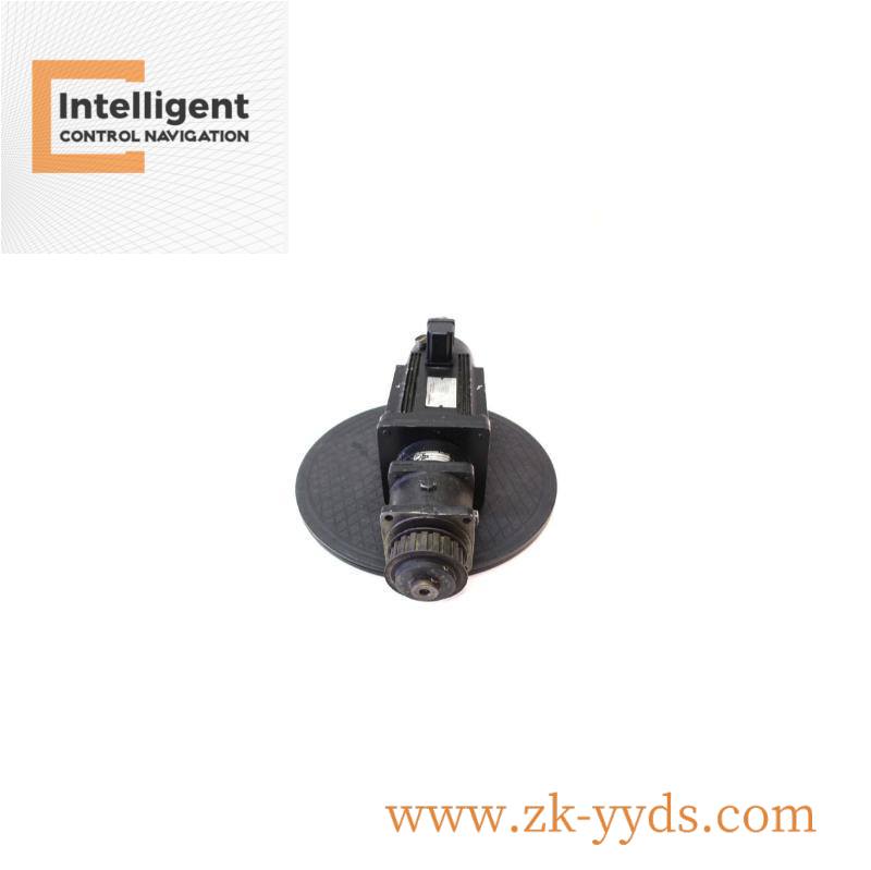 090a-0-rd-2-c_110-b-1_sp100-mf1-10_indramat_servo_motor.jpeg Indramat MKD090B-035-KG1-KN High Performance Servo Motor