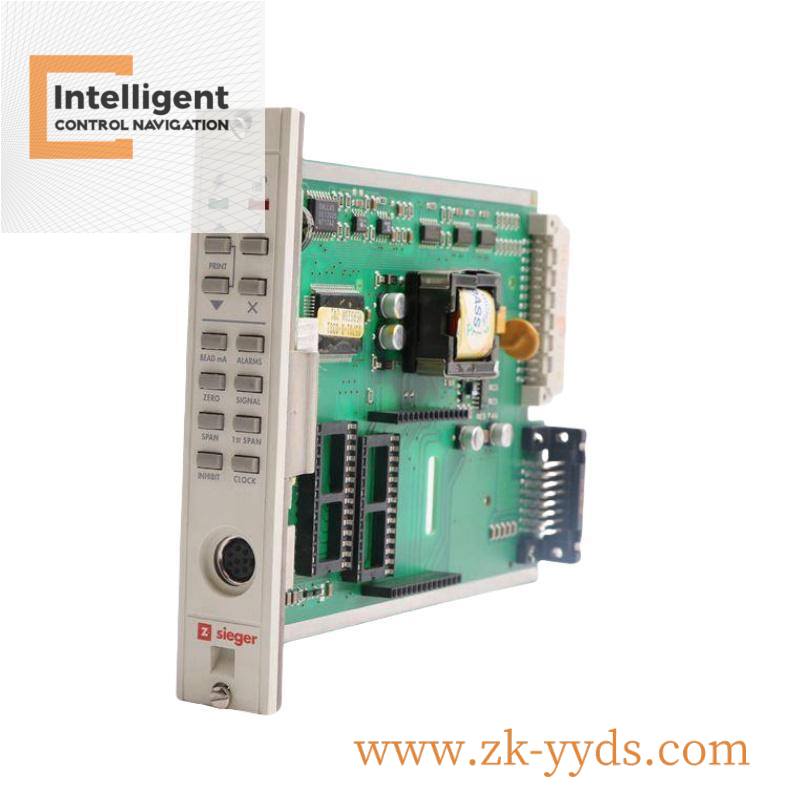 10208_2_1_honeywell_relay_output_module.jpg Honeywell 3004.0 Industrial Control Module