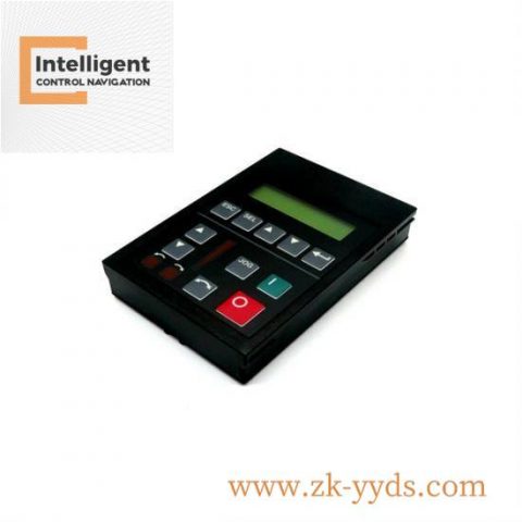 DCD60X7/14 Industrial Control Module from MOTOROLA, Specialized in Automation Systems