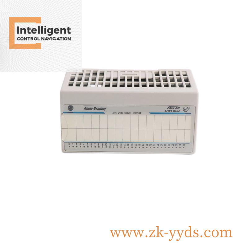 1203-cn1_controlnet_communications_module-1.png Allen-Bradley A-B 1203-CN1SCANport ControlNet Module