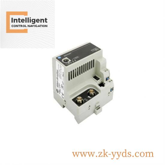 1203-cn1_scanport_to_controlnet_module-1.jpg Allen-Bradley A-B 1203-CN1SCANport ControlNet Module