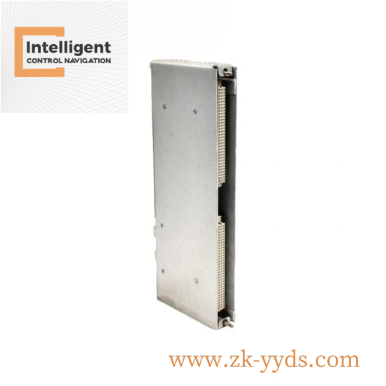 131469-01_bently_nevada_131469-01.png Bently 330100-50-05 Proximity Probe System