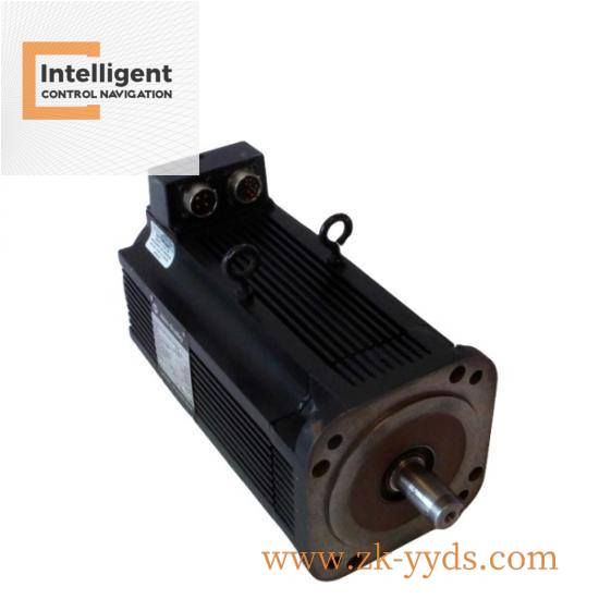 1326ab-b720e-m2l.jpg PROSOFT MVI56-101M Communication Module, A High-Performance Data Interface