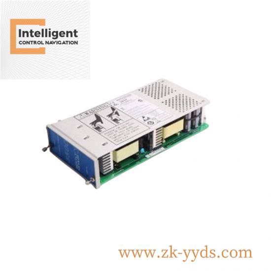 133292-01_bently_nevada_133292-01-1.jpg Bently 990-05-70-03-RU Industrial Control Module