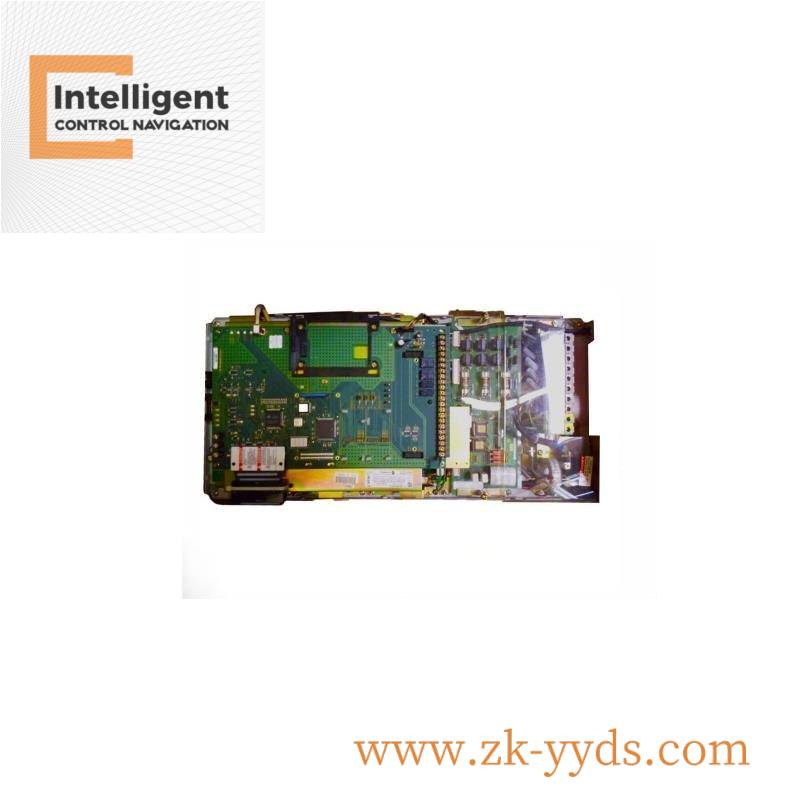 1336f-b050-an-en-l6_allen_bradley_adjustable_frequency_ac_drive-1.jpeg Allen Bradley 2711P-K12C4A8K Operator Terminal, Touchscreen Interface for Industrial Automation