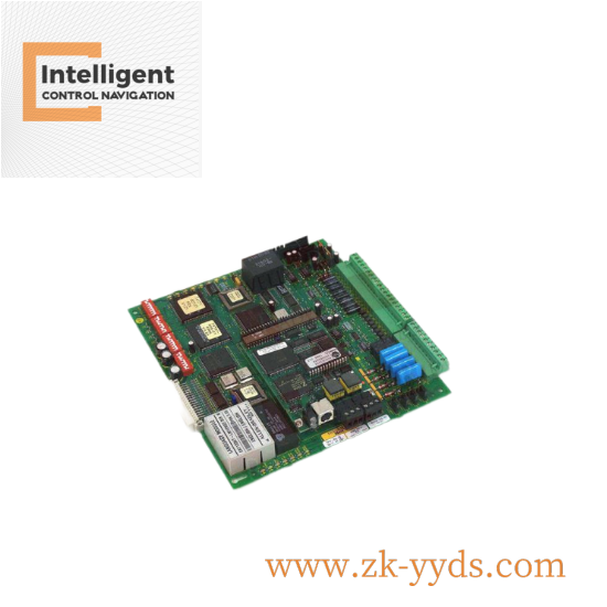 1336t-gt1-sp34b_1336t-lm1en.png PF3S-PSA High-Efficiency Industrial Control Module, by BERGER LAHR