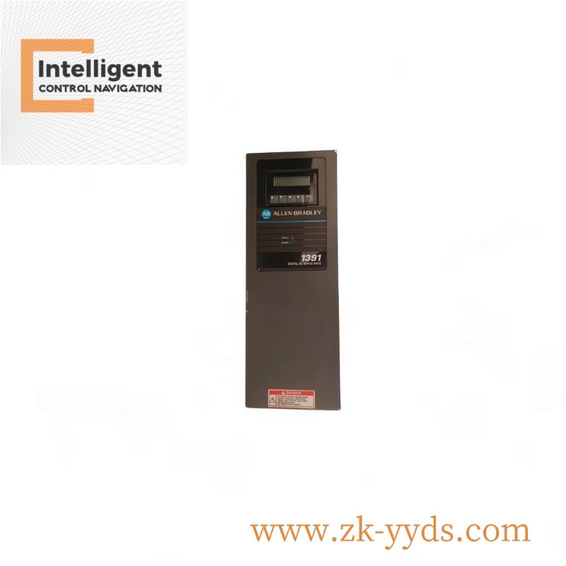 1391-des45-di-aqb_a_servo_controller_drive.jpeg Allen Bradley 1391-DES45-DI Digital Input Module