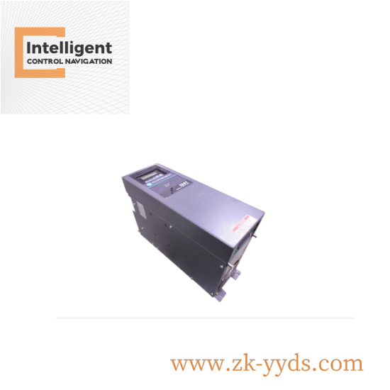 1391-des45-di-aqb_servo_controller_drive.png Allen Bradley 1391-DES45-DI Digital Input Module