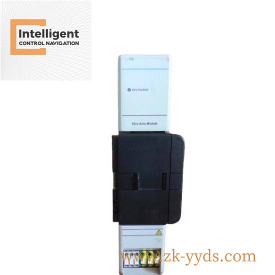 1394c-am50_1394cam50.jpg GE GLG5412 Enhances Compilation Efficiency, Module for Industrial Automation