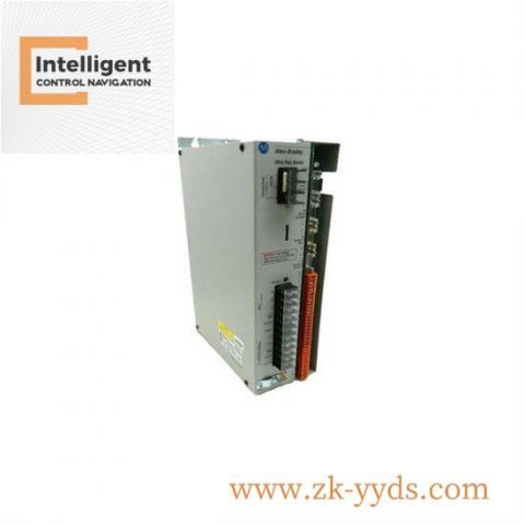 DEIF IPM-1 Industrial Control Module