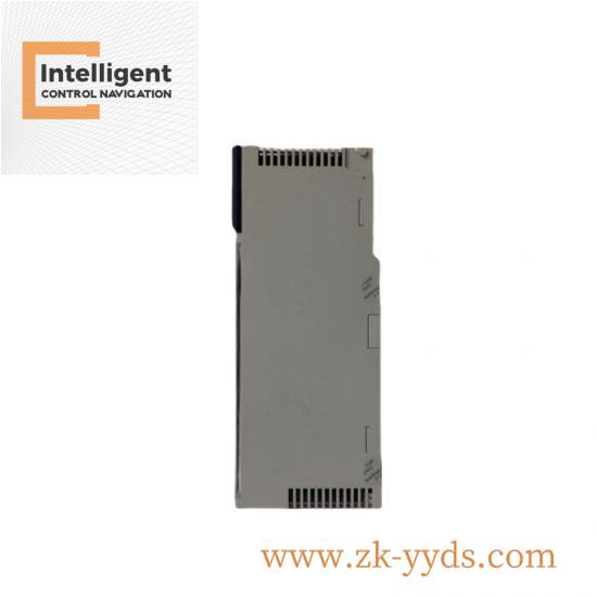 140cps51100_schneider_140cps51100-1.jpg Schneider 372SPU78001PDEV Industrial Control Module