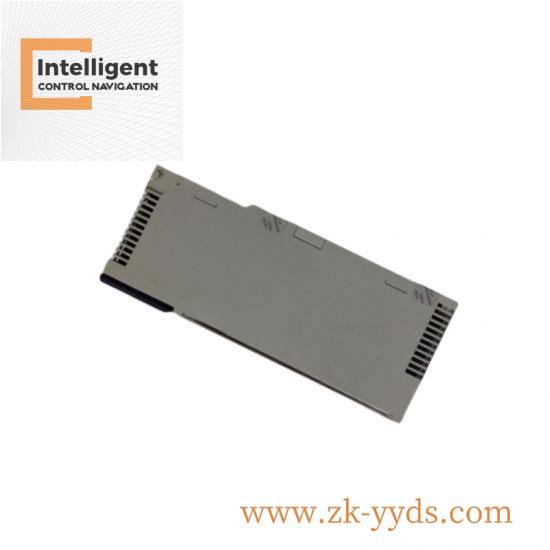 140cps51100_schneider_140cps51100_1-1.jpg Schneider 372SPU78001PDEV Industrial Control Module