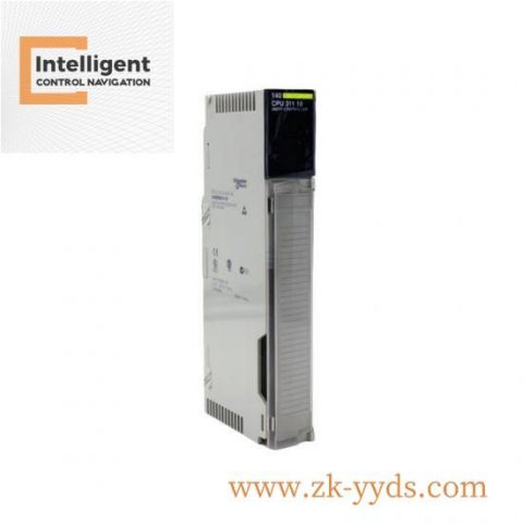 Schneider STB/ETB STBSPU1000Advantys Configuration Software Single User License (Includes Connection Cable)