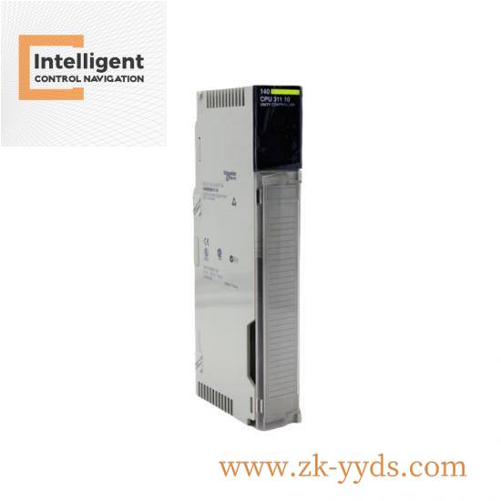 140cpu31110_schneider_140cpu31110-1.jpg Schneider STB/ETB STBSPU1000Advantys Configuration Software Single User License (Includes Connection Cable)