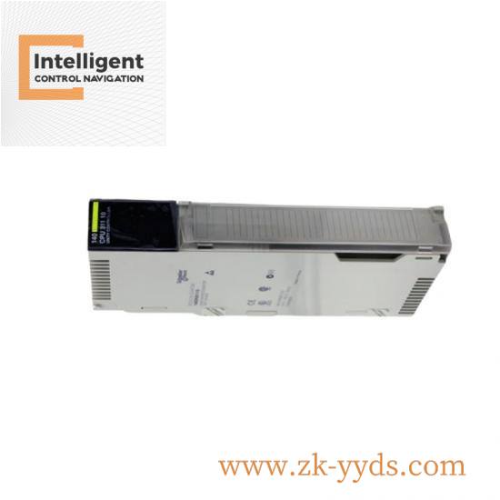 140cpu31110_schneider_140cpu31110_1-1.jpg Schneider STB/ETB STBSPU1000Advantys Configuration Software Single User License (Includes Connection Cable)