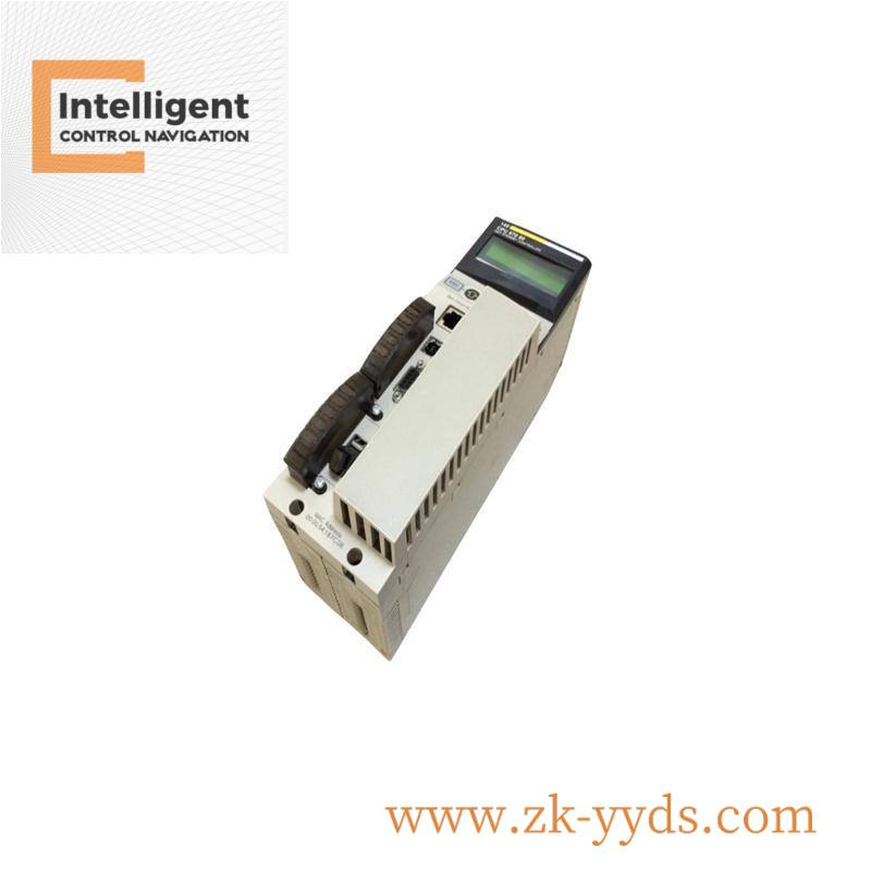 140cpu67060_schneider_electric_processor_unity-1.jpg Schneider TSXCANCB100 CANOPEN UL/IEC332-2 Shielded Cable, 100M