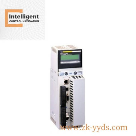 Schneider Unity Pro CEXUPGCZXEPTZZXL Upgrade Package (100 Licenses to 100 Floating Licenses)