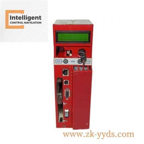 Schneider Unity Pro CEXADSCZZGPMZZSafety Group License (Includes 3 Licenses) for L & XL Versions