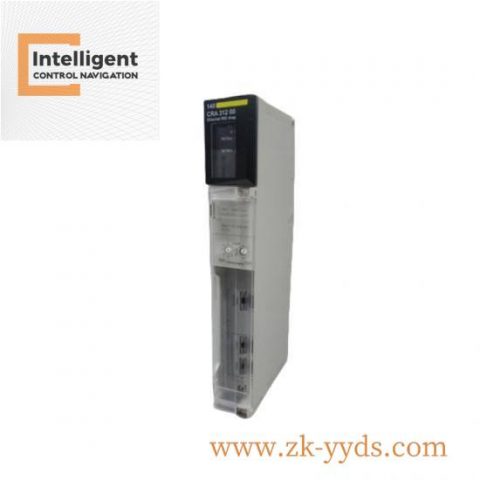 Schneider AS-B828-016 Module for Industrial Automation Control