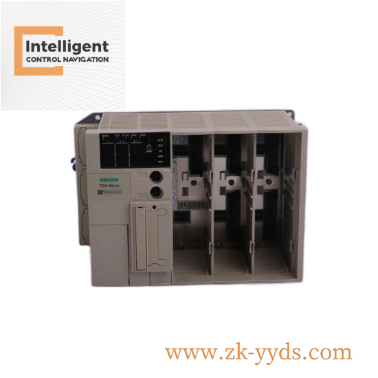 140cra93200c_schneider_1.png Schneider LC1-D25M7C Motor Starter Module for Industrial Control Systems