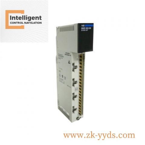 Mitsubishi Q68ADI-C Digital Analog Input Converter Module