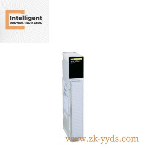 Schneider A9F18363 Sensor for Industrial Automation Applications