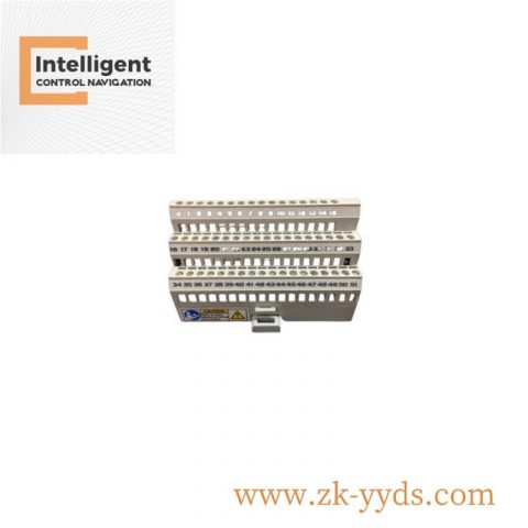 A-B M-9 WASHER, FLAT, FLOAT SWITCH, CS, ZINC