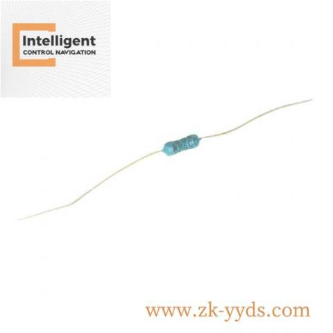 Allen-Bradley 1485A-C2 High-Performance AC Drive with Enhanced Control