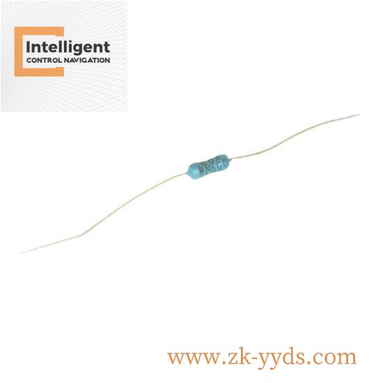 Allen-Bradley 1485A-C2 High-Performance AC Drive with Enhanced Control