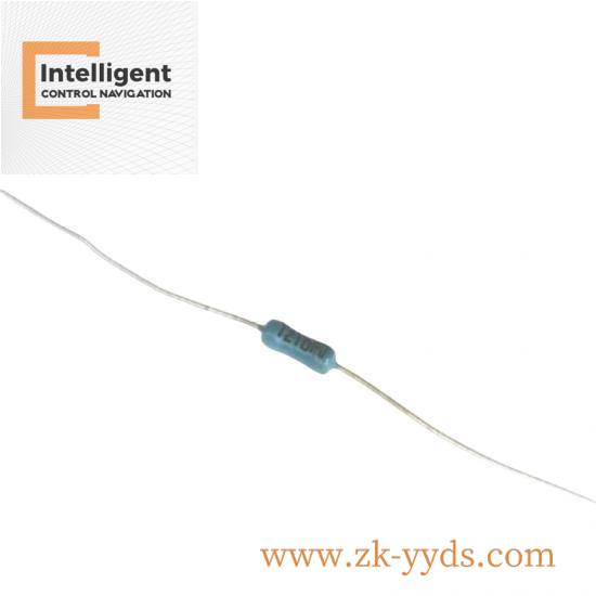 Allen-Bradley 1485A-C2 High-Performance AC Drive with Enhanced Control