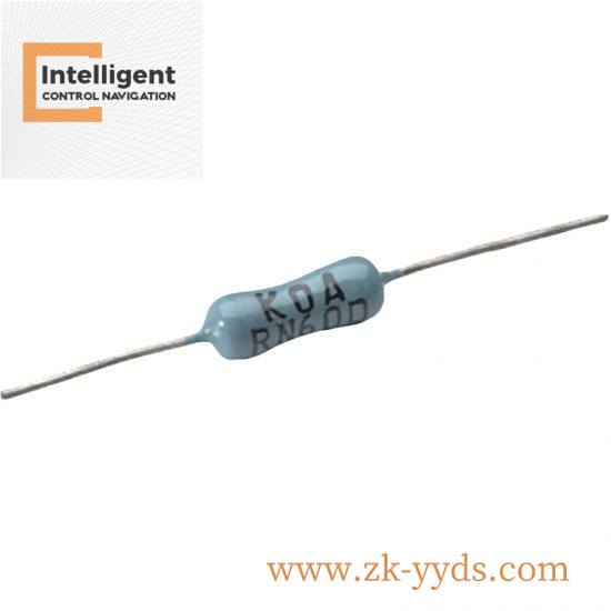 Allen-Bradley 1485A-C2 High-Performance AC Drive with Enhanced Control