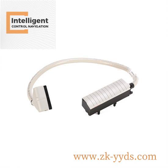 1492-cable_pre-wired_cable_for_1756-32-point.jpg Allen-Bradley 1771-NIV/C Input Module for SLC 500 Family