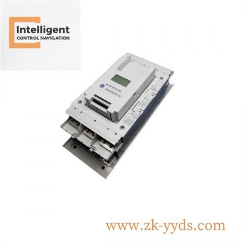 Westinghouse JPI 150-F361NBDB Motor Controller