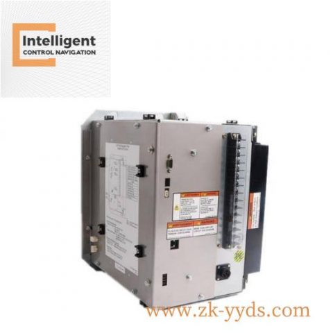 GE 36A359113AC002 Spacer Module