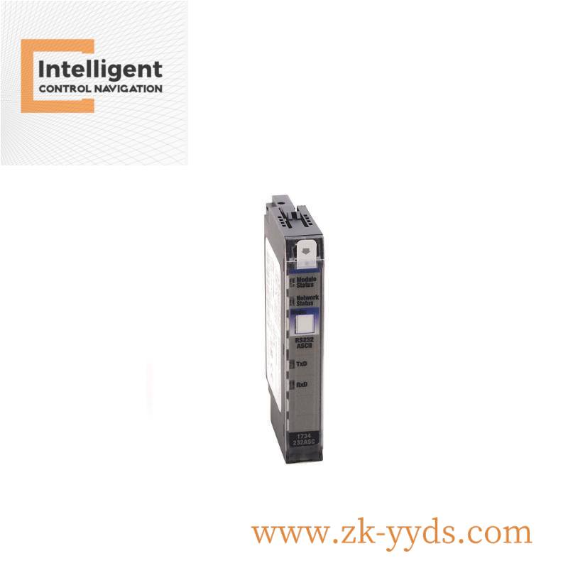 1734-ij_incremental_encoder_module.jpg Allen-Bradley 1734-IJ Programmable I/O Module - High Performance Industrial Control Solution
