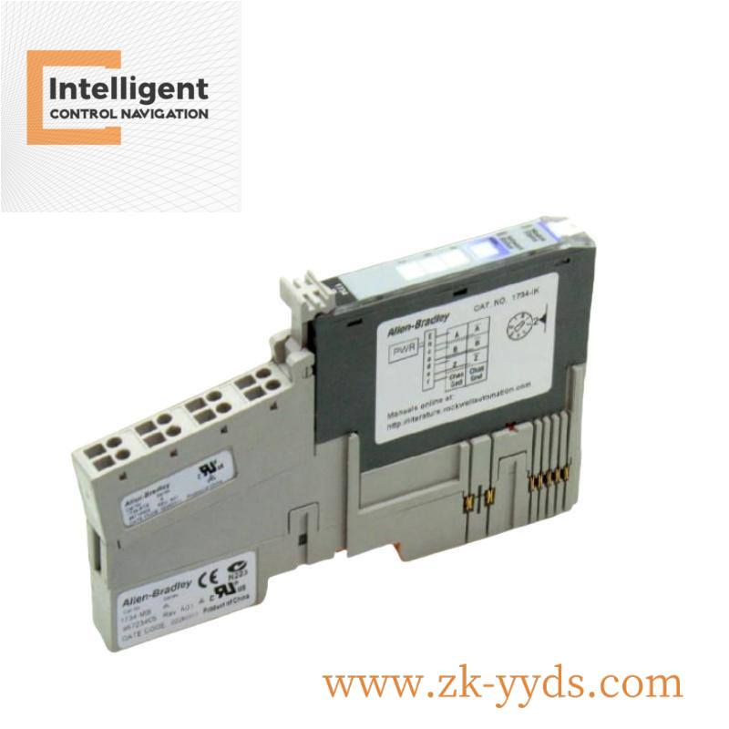 1734-ik_c_allen_bradley_incremental_encoder_module.jpg Allen Bradley 150-C37NBR Control Module