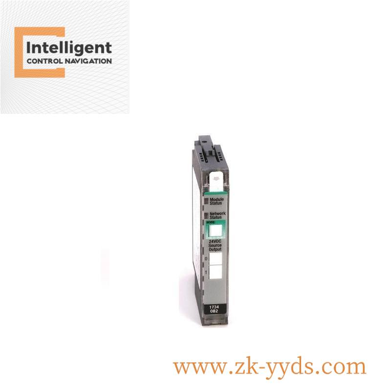 1734-ob2_output_module.jpg GE 393B202G32COIL Control Coil for Industrial Automation Systems