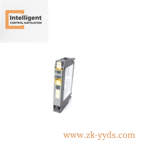 KATO ENGINEERING KCR-760A PN:821-76111-48, High-Performance Process Controller