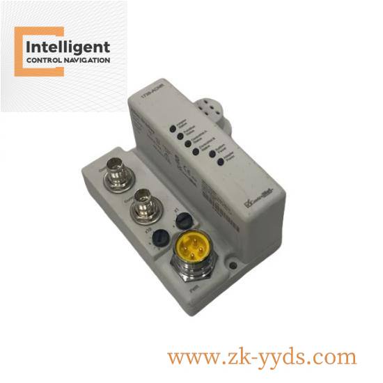 1738-acnr_1738acnr_armorpoint_modules_1.jpg Siemens 6ES7315-2AH14-0AB0 S7-300 PLC - High Performance Control Module