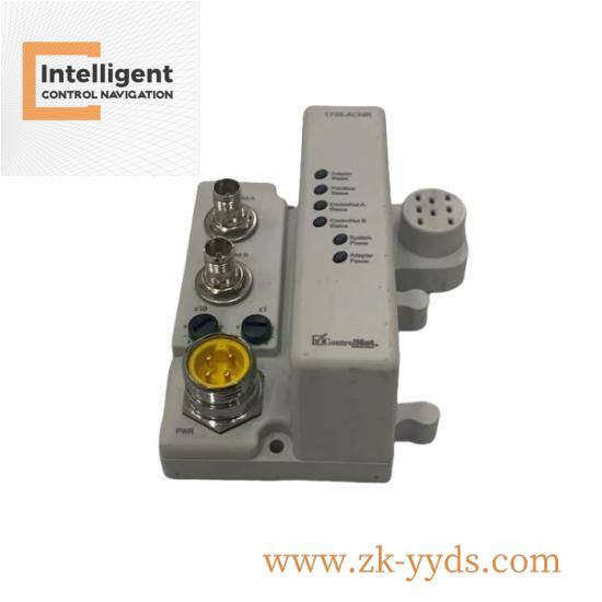 1738-acnr_1738acnr_armorpoint_modules_2.jpg Siemens 6ES7315-2AH14-0AB0 S7-300 PLC - High Performance Control Module