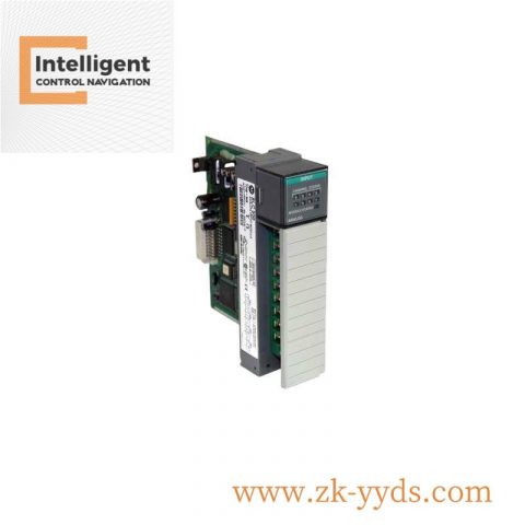 NI PXIE-5451 High-Speed Data Acquisition Module