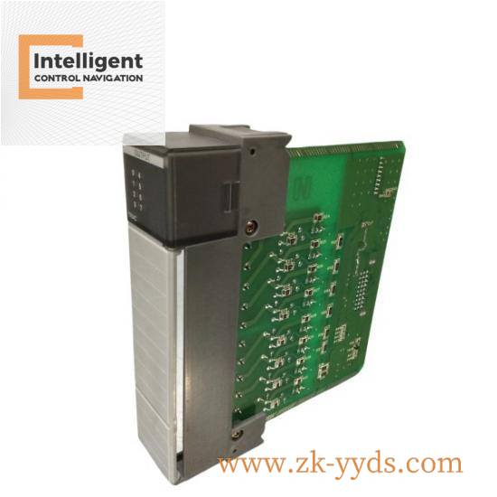 1746-oa8_power_supply_1746oa8.jpg Allen-Bradley 1746-OA8 Isolated Relay Output Module, Digital AC Output Module